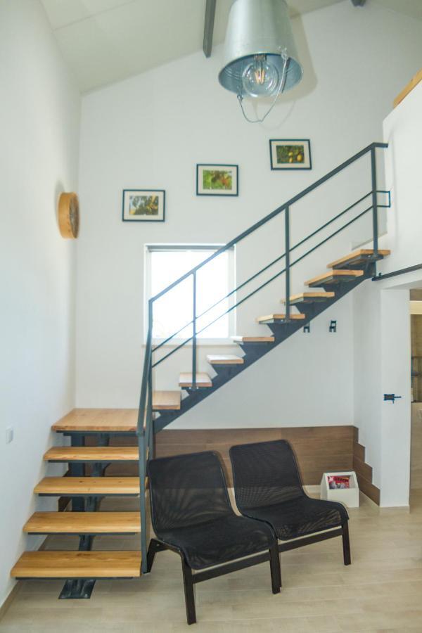 Casa Das Pipas #1 Pinhal Novo Exterior foto